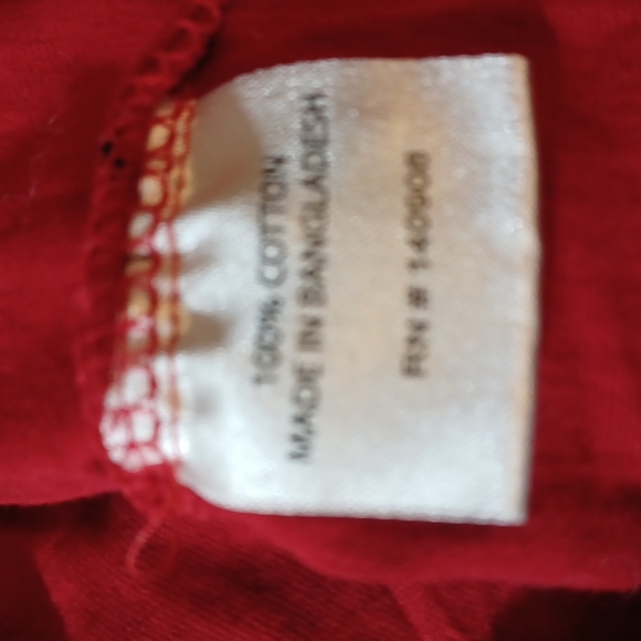 Switch top - Picture 9 of 9